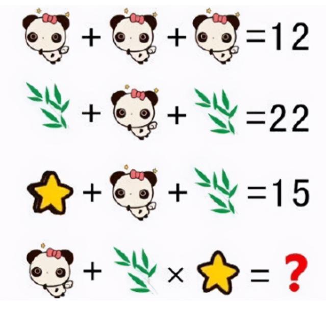 什么|笑话gif:这是什么酒啊!从上面开的,下面怎么漏了!