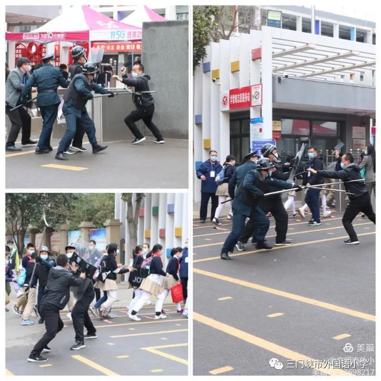 保安行业的转型与革新 —— 解读河南威盾保安的行业动态