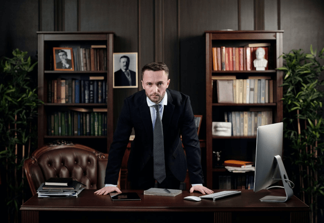 优雅随行，KRETA克里特宙斯3，格调材质，匠心臻造！