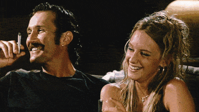 原创敏感悬疑的糅合电影泳池情杀案血脉喷张下的暗潮涌动