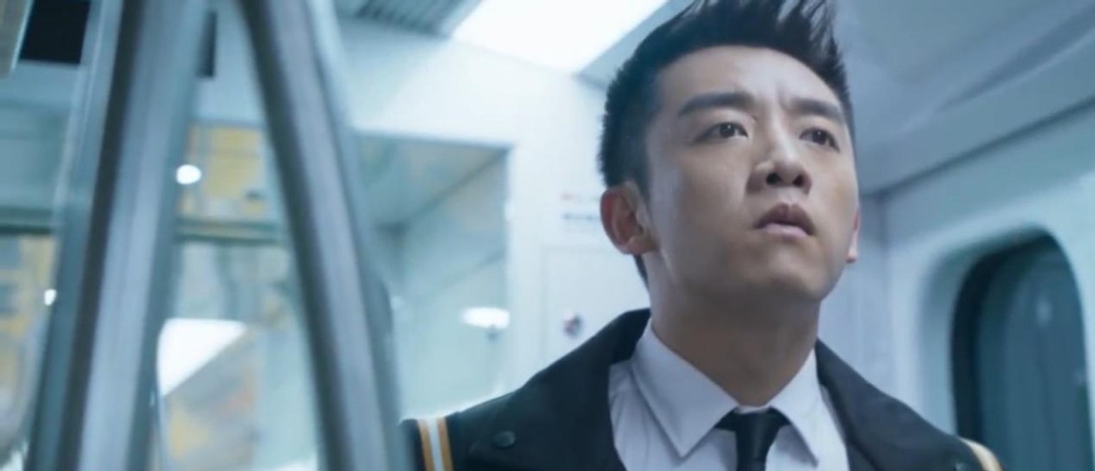 角色|张国立新剧才播1集，收视破1，网友：近年唯一没有快进的国产剧？