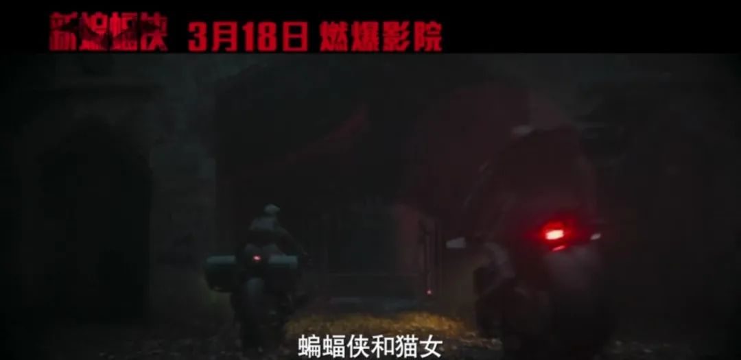 罪恶|好一个世界级爆款！爽死我了！