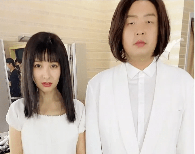 星期六|置之死地而后生！壮士断腕的芒果台最终还是赢了