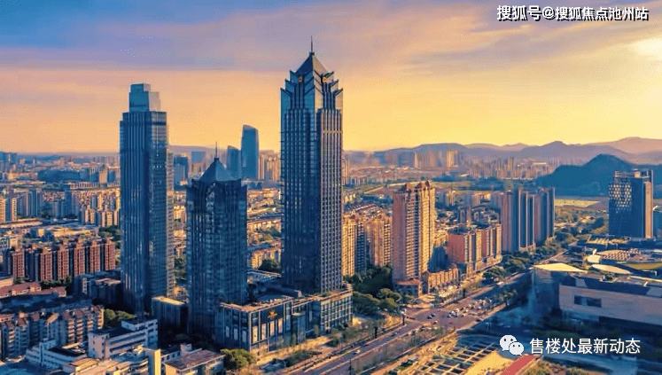 【苏州狮山中心】售楼处电话丨狮山中心售楼处地址【售楼中心】24小时