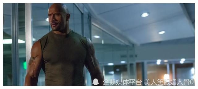 神秘海域|说好要做海贼王的男人,怎么半路转行当起了“油腻男”