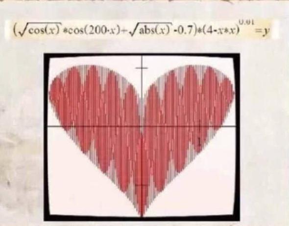 大脑|魏坤琳和郭敬明4年恩怨始末,和他离开《最强大脑》的真实原因??