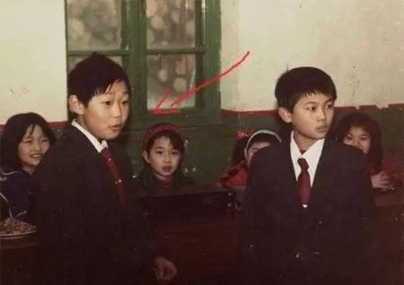 励志音乐排行榜前100首_庆祝建党百年,香港青年网红创作励志歌曲《一百年》