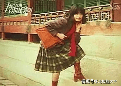 因为痴迷整容15年，把脸整成“电风扇”后遗症明显，韩慧景后悔了吗？