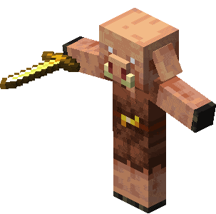 我的世界热门且有趣的mc流言附魔金苹果是附魔金苹果