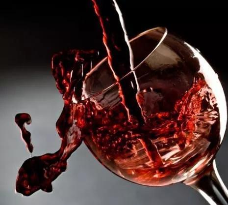 品牌|茅台是不是炒作?看看古代国酒价格,真不贵