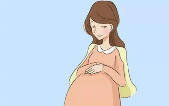 胎宝宝长的小怎么办，孕妇怎么吃长胎？