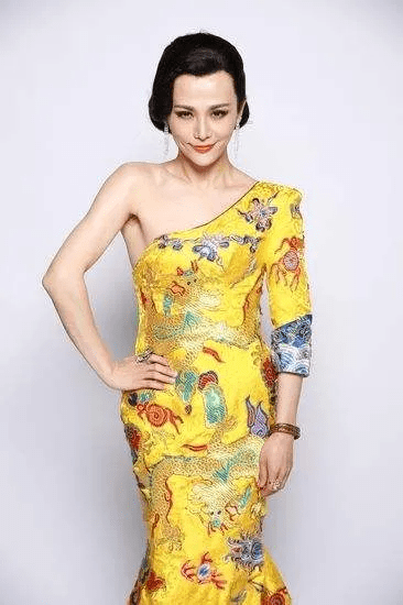 喜剧|一群明星笑料百出打通“任督二脉”,折腾出绝无仅有的搞笑综艺!