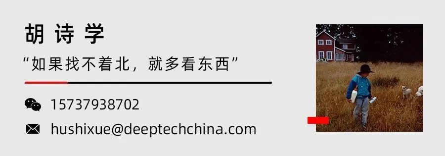 模型|康奈尔大学团队设计新型人工智能工具，助力纽约州向实现“清洁电力”过渡