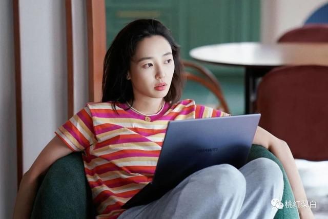 彗星 《我们的婚姻》大结局：沈彗星的穿搭，注定不是富太太