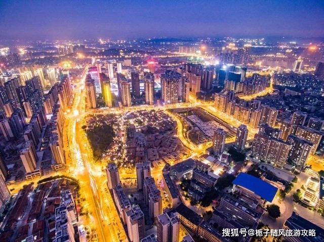 福建各地市gdp_最新中国城市GDP百强榜:福州成为福建省TOP1、宁德跻身百强