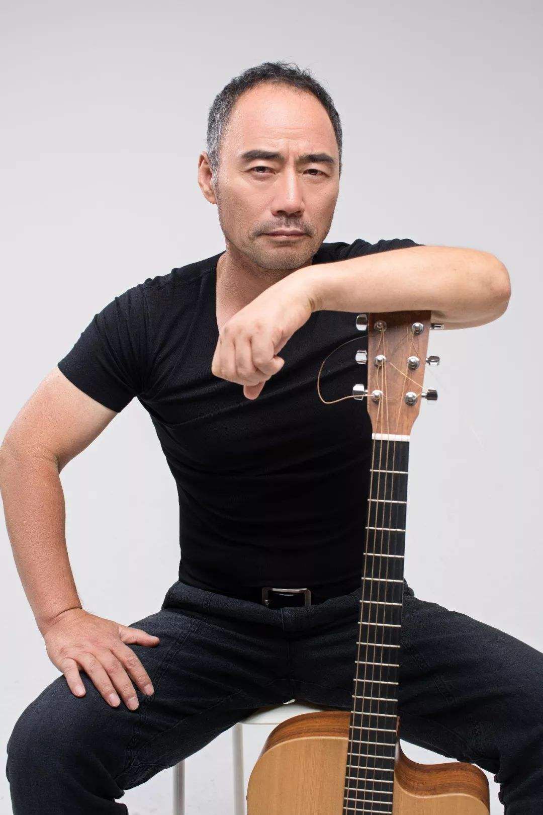 王旭_刘刚_汪峰