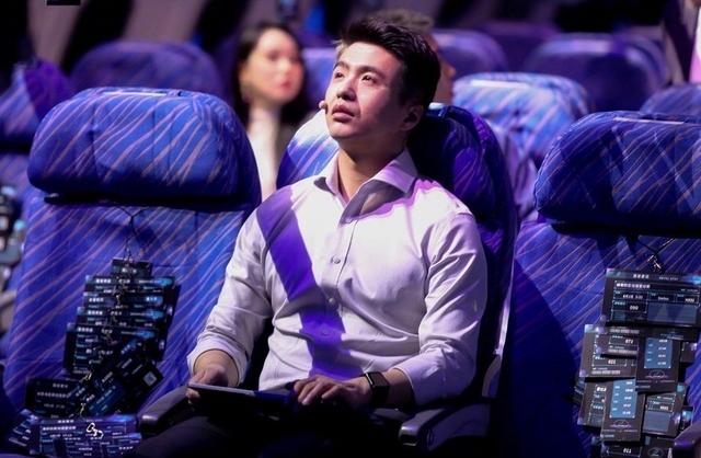 大脑|开播8年,《最强大脑》5大“天才”现状如何?有人赚得千万身家!!