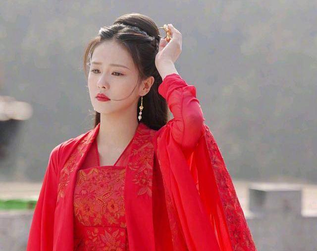 一生一世|《一生一世》超点大结局，周生辰时宜终于大婚，网友：圆满了！