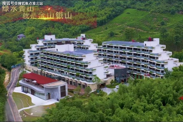 首页安吉山屿海幸福城官方网站山屿海幸福城欢迎您