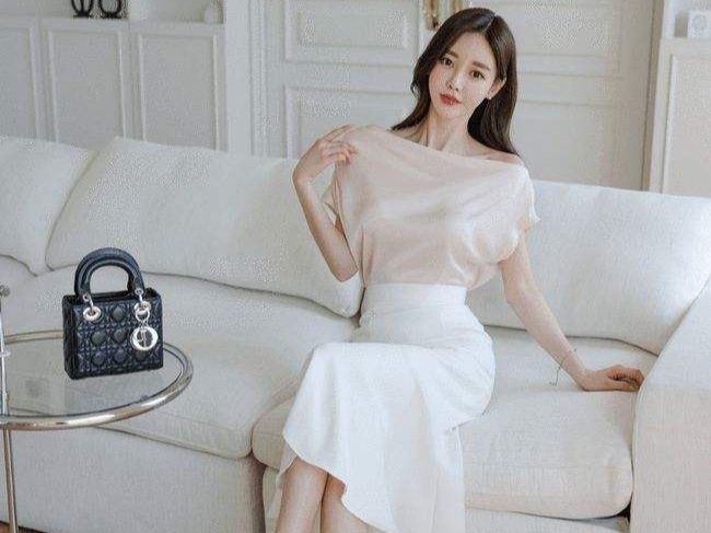 俞悦|《半熟恋人》罗拉：单亲妈妈科书版的逆袭手册