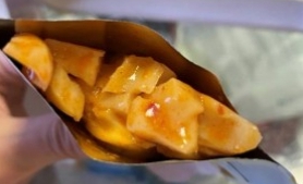 活动|逛超市时,看到这几款“不起眼”的零食别手软,好吃不贵,很良心