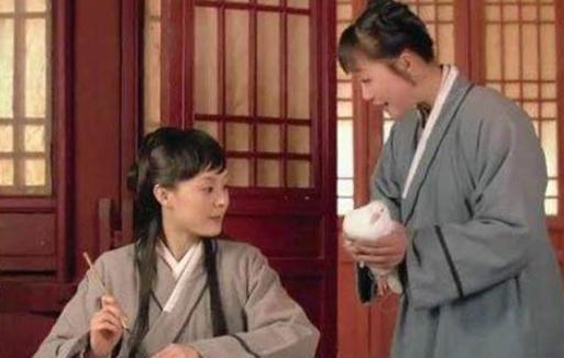 古人真的用鸽子来送信 不但用 还从商朝一直用到民国 现历史