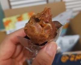 活动|逛超市时,看到这几款“不起眼”的零食别手软,好吃不贵,很良心