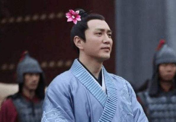 官员簪花 货郎簪花 宋朝男子为何喜欢簪花 细说宋代的簪花文化 男性 习俗 阶层 太阳信息网 官员簪花 货郎簪花 宋朝男子为何喜欢簪花 细说宋代的簪花文化 男性 习俗 阶层 太阳信息网