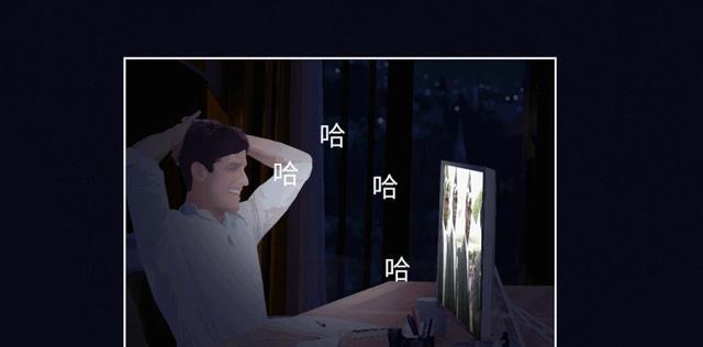 啥时候开始火葬 8a03804fcc99441497d3b01c53231627.jpeg