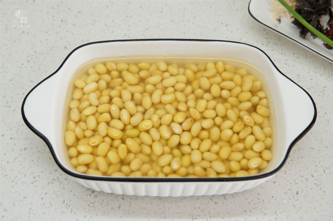 食谱|春天,建议中老年人:多吃10种“天然高叶酸”食材,早吃早受益