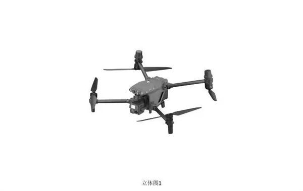 大疆今日发布3款新品：其中一款折叠行业机mini3还得再等等