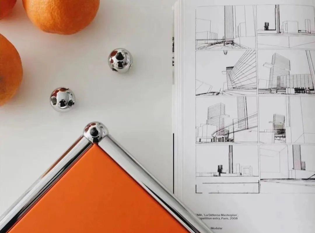 别墅|鹿晗北京8千婚房曝光！600㎡独栋别墅，关晓彤乐坏了吧