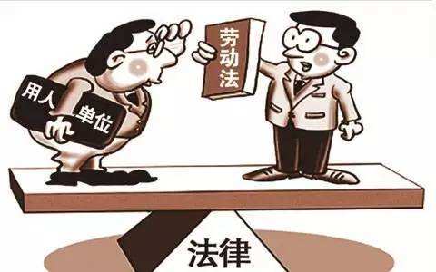 劳动仲裁常见的劳动纠纷有哪些 常见的劳动纠纷有哪些