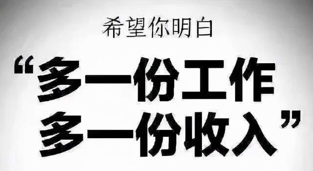 a1d3884dbf0547a3bda869953f383a1d.jpeg