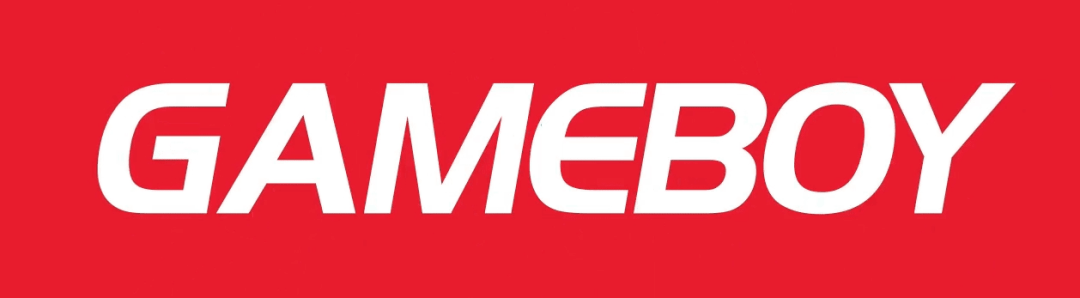 下课打游戏五菱宏光minievgameboy