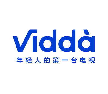 品牌_海信_份额最大