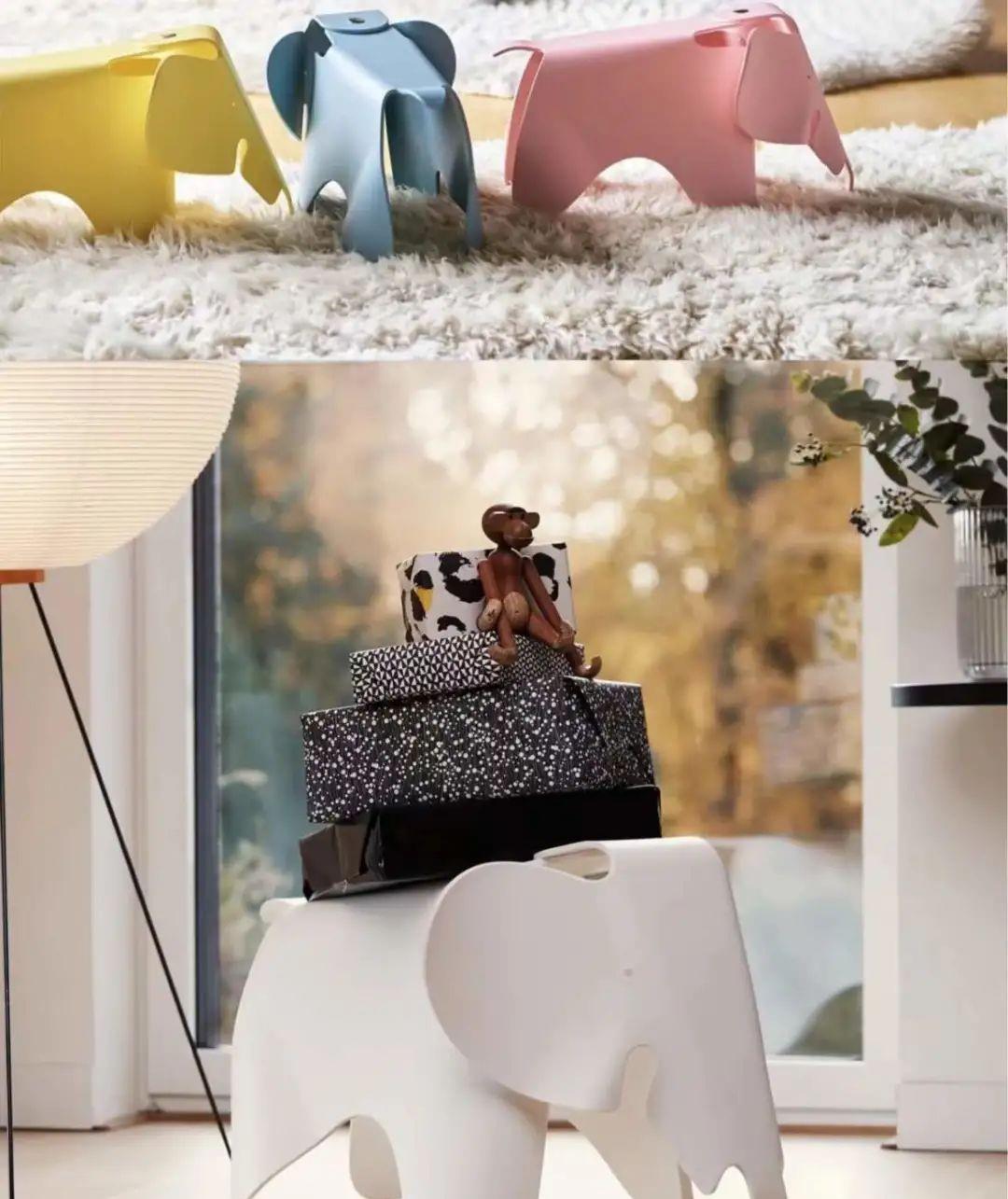 别墅|鹿晗北京8千婚房曝光!600㎡独栋别墅,关晓彤乐坏了吧