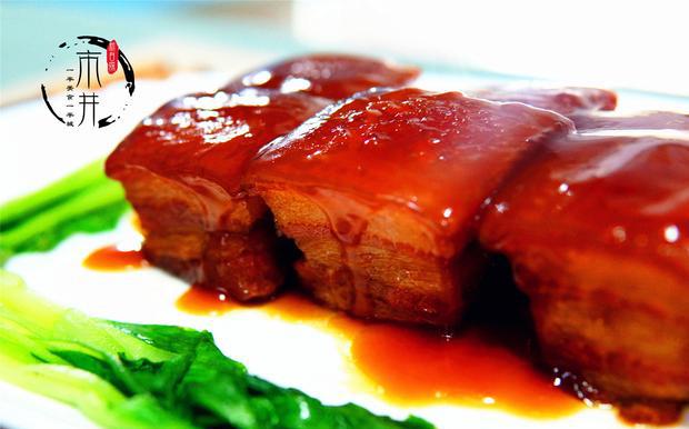 农历|白露刚过，5道菜让你过瘾贴秋膘，全是肉肉，吃到停不下来！