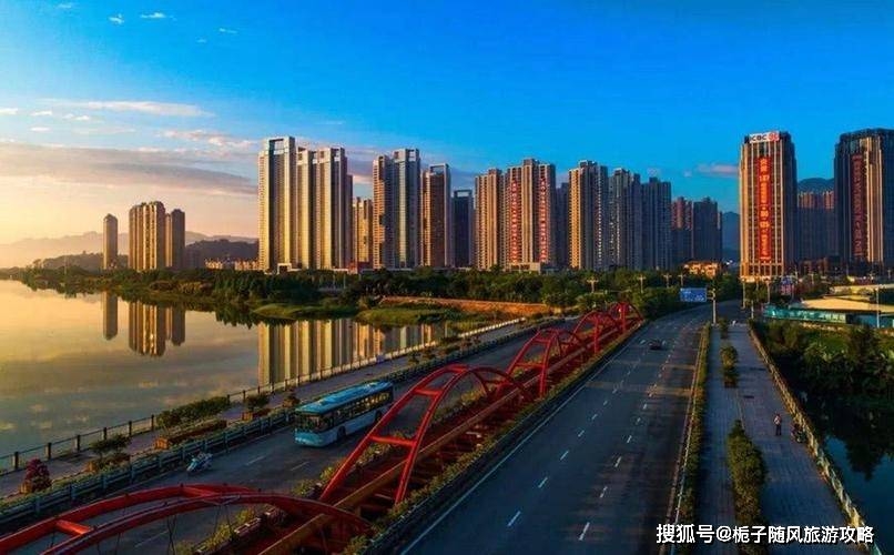 2021年各省gdp_2021年山西省各地级市GDP排行榜:太原GDP突破5000亿元,晋城同...(2)