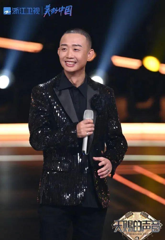 卫视|民歌和音乐剧成为音综新赛道,卫视隔空打擂谁赢了