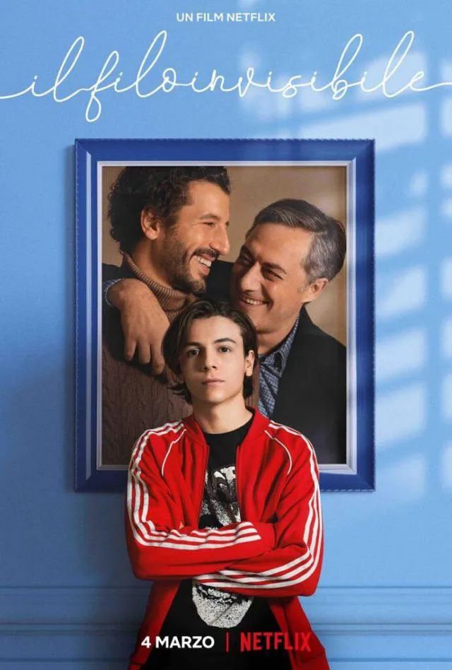 新作|一周上新|《2012》导演灾难新作继续来“救市”...死侍与绿巨人扮父子遭吐槽