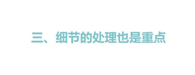 颜色 优雅到骨子里的日本妈妈：穿衣简单不扮嫩，却把50岁穿成30岁