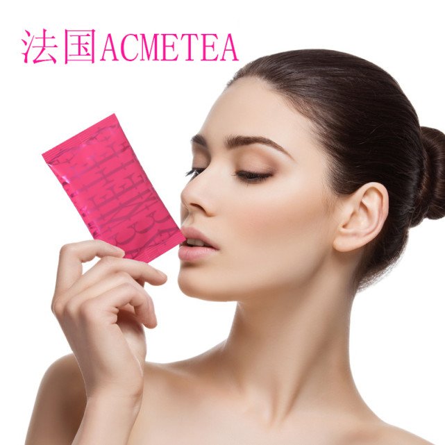 进行埋线多久才能完全恢复自然、做完变身女主的我有话说