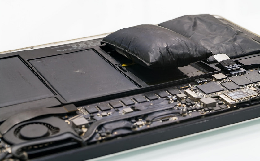 笔记本开机慢、总是卡？到底是哪里出问题？注意这六大硬件损坏征兆