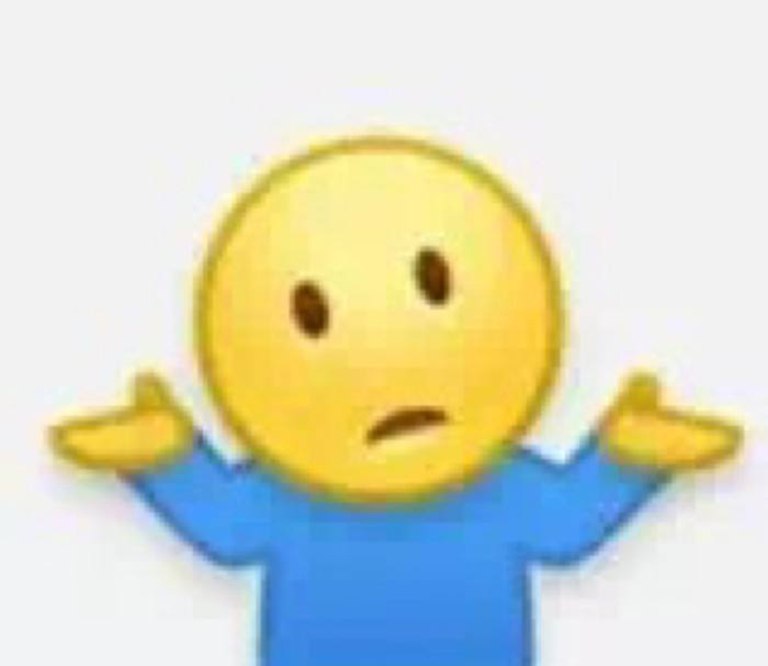 因为|影视剧里的穷人有多离谱？月薪三千租豪宅，没钱还顿顿小火锅？