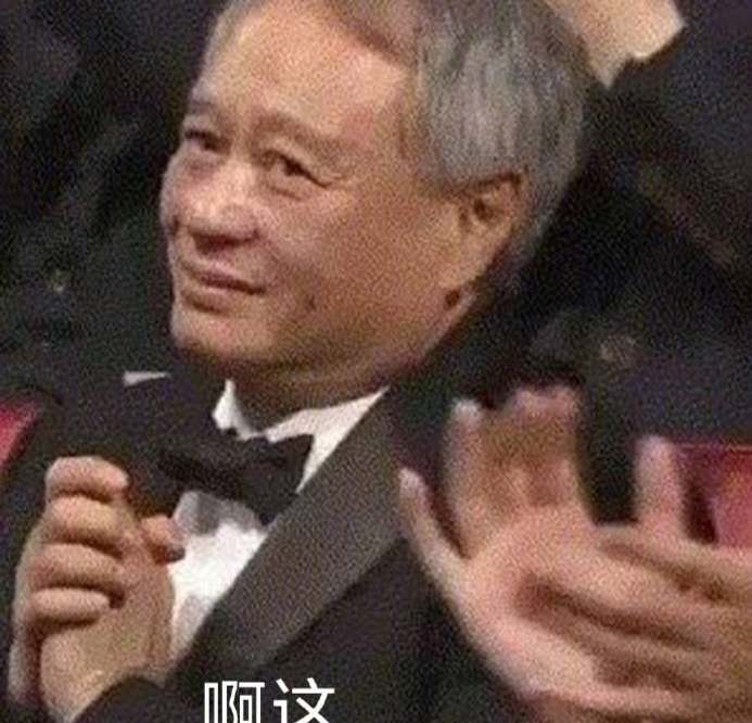 潘南奎化女妆穿女装，对镜摆性感pose，男人美起来，可真没女人什么事了？