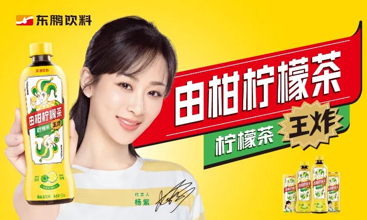 但却很尴尬_谢霆锋_销售_ml