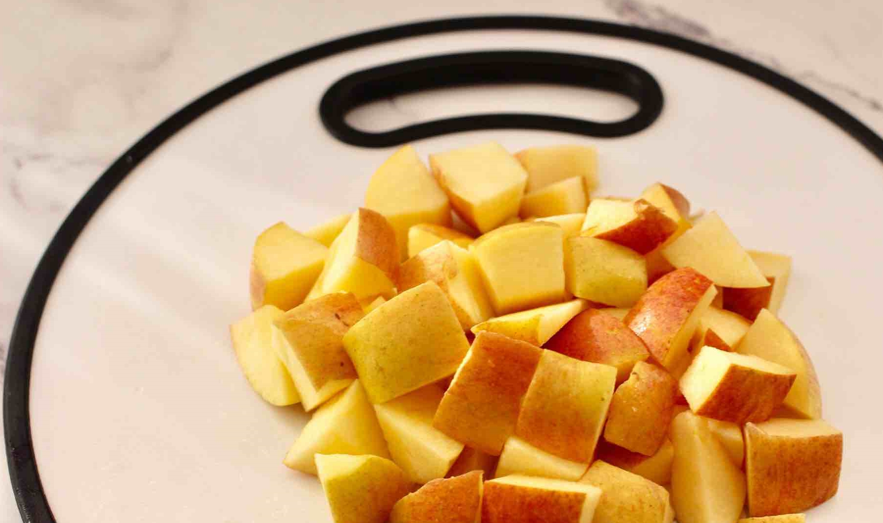 糯米要泡多久煮粥 67d880ac9b9e4cb69503dd719dc4edc6.jpeg