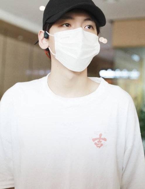 流量|四部耽改大剧“角逐”，待播、杀青、改名，你更期待哪一部？