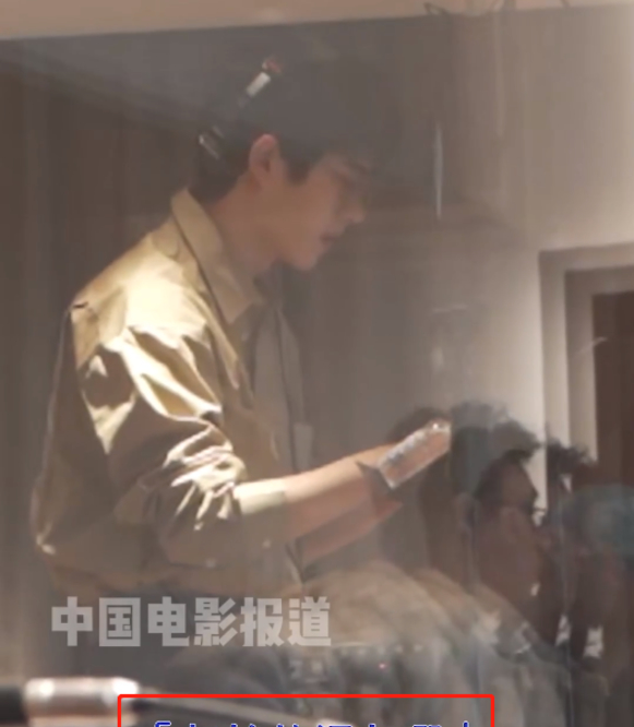 英如|明星助阵冬奥：韦唯时隔8年献唱，64岁冯巩当志愿者、街头拉三轮？